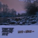 Street Thief Productions & Doc Os - Hard to Hold On ()