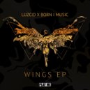 LUZCID & Born I - Lucid Dream ()