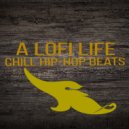 Chill Hip-Hop Beats & Lofi Beats Danny - Once LOFI (feat. Lofi Beats Danny) (Instrumental)