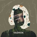 Vadrok - Besayuno ()
