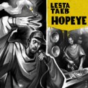 Lesta Taeb - Hip-Hop Zvuk (Original Mix)