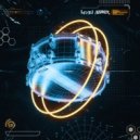 Lev3l & Nosphere - Snare Science (Original Mix)