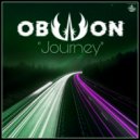 OB Won - Journey