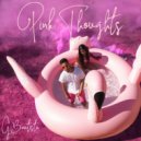 G. Bautista & Journee - Head over Heels (feat. Journee) ()