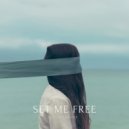 Sir Preacher - Set Me Free (Original Mix)