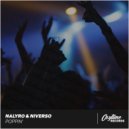 NALYRO & NIVERSO - Poppin'