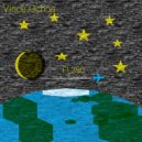 Vince Ochoa - FAOR ()