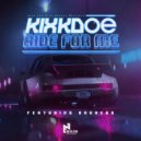Kixdoe & Kanhead - Ride With Me (feat. Kanhead) (Original Mix)