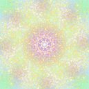 Justin Depth - Finding ()