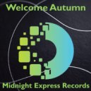 Evgenia Indigo & Miguel Amaral - dance with u (Vocal mix)