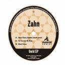 Zahn - Do You Like My Body ()