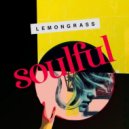 Lemongrass - Killing Me Softly