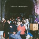 R.2614 - Jour 7 (Original mix)