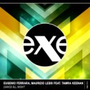 Eugenio Ferrara & Maurizio Lessi & Tamra Keenan - Dance All Night (Original Mix)