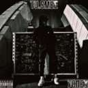 tu.smee - Успех Prod. By Flipbeats