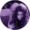 Traffol & Delexy - Palladium (Original mix)