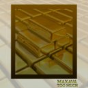 Maxava - Too Much