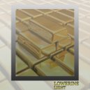 Lowerins - Light