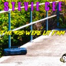 Stevie Cee - Hot Hot (Original mix)