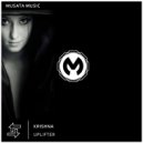 Krishna - Uplifter (Original mix)