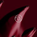 David Lindmer - Atlantic (Original Mix)