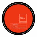BRE:DEL - Monticello\'s Dub (L\'N\'F remix)