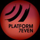 Laydee V - 5th Direction