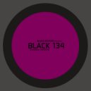 DJ Deep Noise - Acid Reflux (Duck Sandoval Remix)