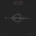 Danny Wabbit - Insidious