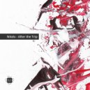 NIkdo - Bedouin