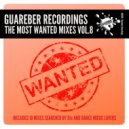 Nacho Chapado & Mauro Mozart - This Is What We Came Here For