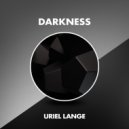 Uriel Lange - Intense Darkness (Original Mix)