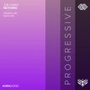 Joe Fares - Nothing