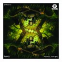 Panx - Minimal Trip (Original Mix)