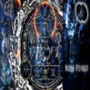 Noob Psybot - Breath of Darkness (Original Mix)