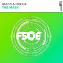 Andrea Ribeca - The Mask (Extended Mix)
