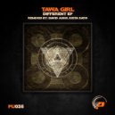 Tawa Girl - Ying (Original Mix)