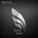 Mario De Caine - Mystery Of The Mind
