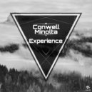 Conwell Minolta - And Now At Techno (Original Mix)