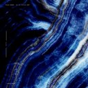 Yuji Ono - Blue Moon
