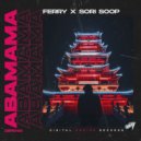Ferry, Sori Soop - Abamama