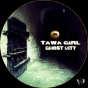 Tawa Girl - Résonance (Original Mix)