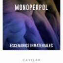 Monoperpol - Espacios Habitacionales (Original Mix)