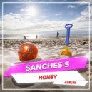 Sanches S - Heaven & Earth