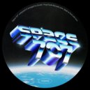 Zuntyh - A Joy State (Original Mix)