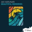 Aki Harunari - Beautiful Memories