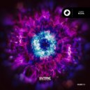 Codex (SE) - Nova (Extended Mix)