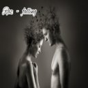 RAZ - Falling