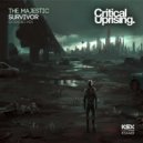 The Majestic - Survivor