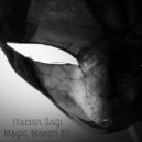 Itamar Sagi - Used Shoes